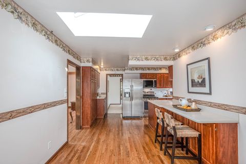 Tiny photo for 915 S JEFFERSON Street, Batavia, IL 60510 (MLS # 12624174)