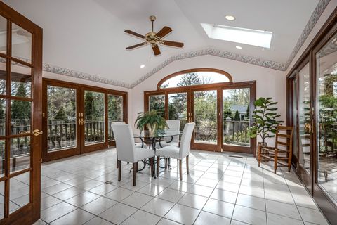 Tiny photo for 915 S JEFFERSON Street, Batavia, IL 60510 (MLS # 12624174)