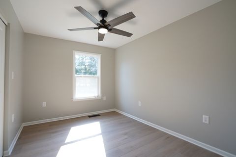 Tiny photo for 116 Saint Jude Avenue, Joliet, IL 60436 (MLS # 12492584)