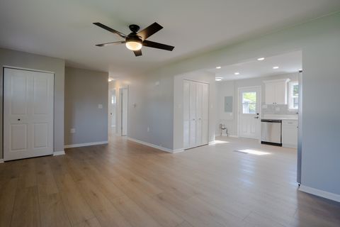 Tiny photo for 116 Saint Jude Avenue, Joliet, IL 60436 (MLS # 12492584)