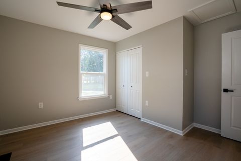 Tiny photo for 116 Saint Jude Avenue, Joliet, IL 60436 (MLS # 12492584)