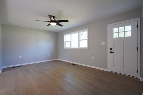 Tiny photo for 116 Saint Jude Avenue, Joliet, IL 60436 (MLS # 12492584)