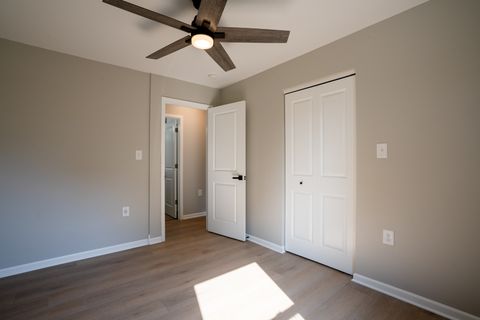 Tiny photo for 116 Saint Jude Avenue, Joliet, IL 60436 (MLS # 12492584)