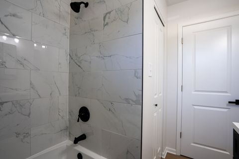 Tiny photo for 116 Saint Jude Avenue, Joliet, IL 60436 (MLS # 12492584)