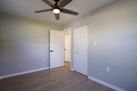 Tiny photo for 116 Saint Jude Avenue, Joliet, IL 60436 (MLS # 12492584)