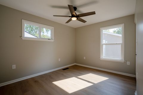 Tiny photo for 116 Saint Jude Avenue, Joliet, IL 60436 (MLS # 12492584)