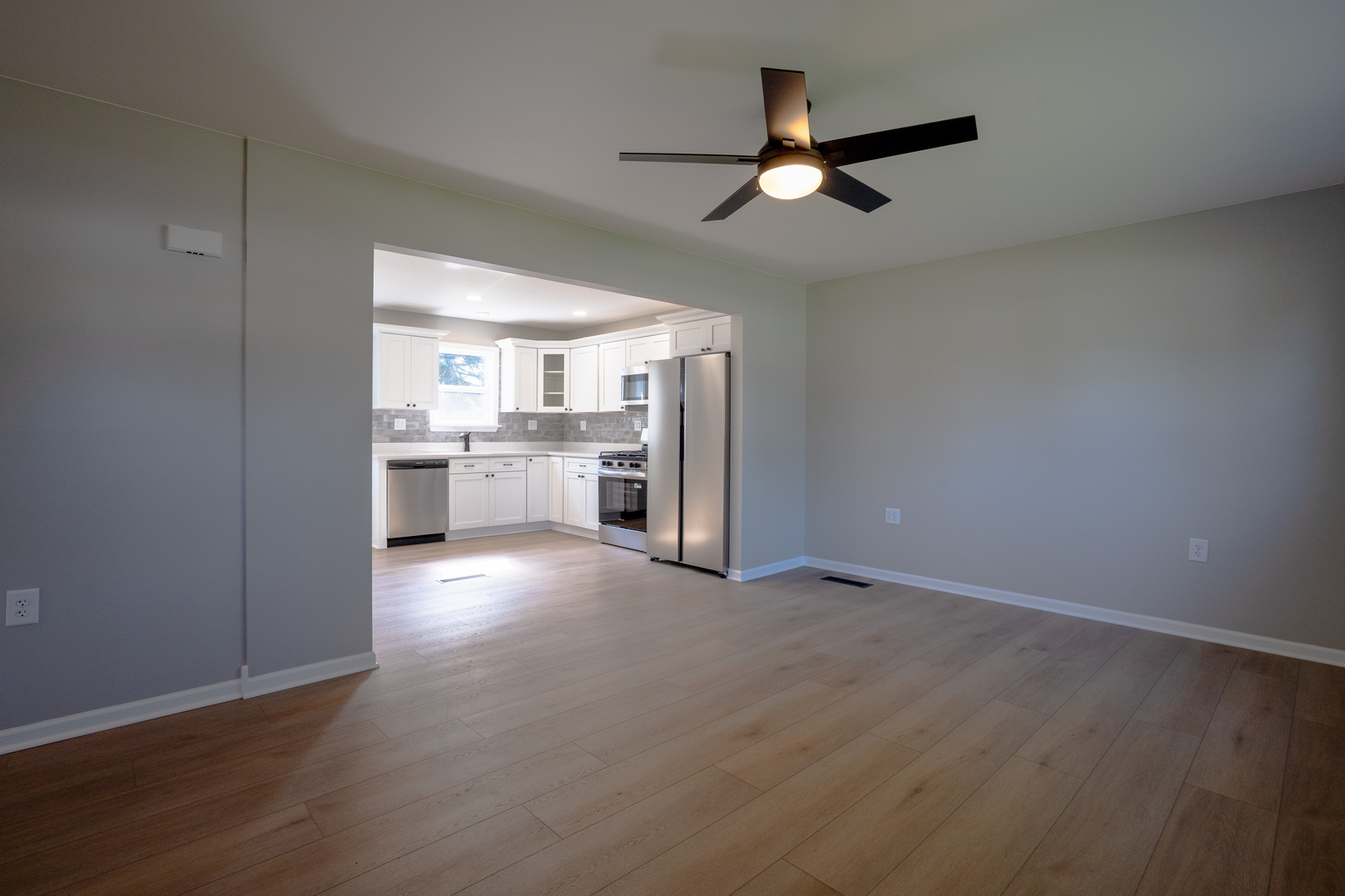 116 Saint Jude Avenue