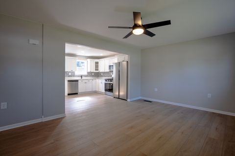 Tiny photo for 116 Saint Jude Avenue, Joliet, IL 60436 (MLS # 12492584)