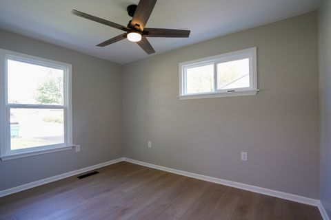 Tiny photo for 116 Saint Jude Avenue, Joliet, IL 60436 (MLS # 12492584)