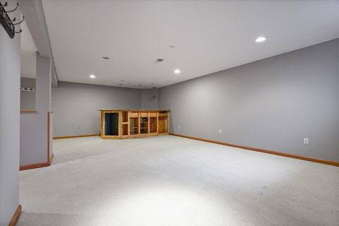 Tiny photo for 2716 Westbrook Drive, Bloomington, IL 61705 (MLS # 12523618)