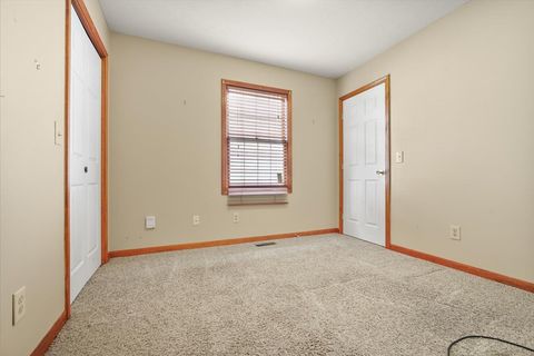 Tiny photo for 2716 Westbrook Drive, Bloomington, IL 61705 (MLS # 12523618)