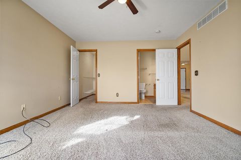 Tiny photo for 2716 Westbrook Drive, Bloomington, IL 61705 (MLS # 12523618)