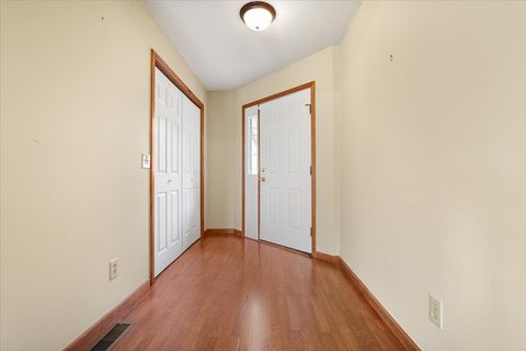 Tiny photo for 2716 Westbrook Drive, Bloomington, IL 61705 (MLS # 12523618)