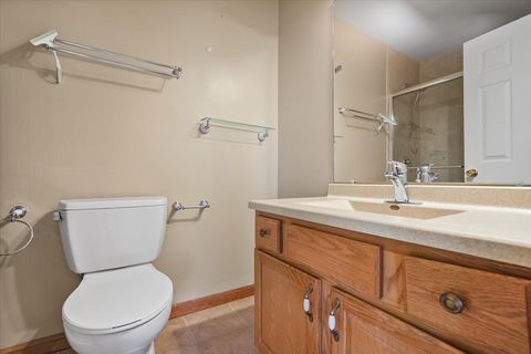 Tiny photo for 2716 Westbrook Drive, Bloomington, IL 61705 (MLS # 12523618)