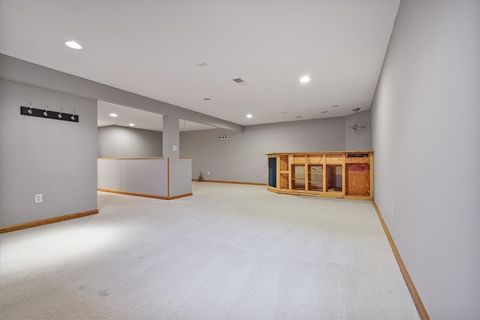 Tiny photo for 2716 Westbrook Drive, Bloomington, IL 61705 (MLS # 12523618)