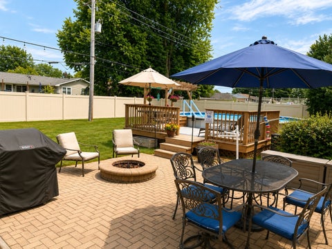 Tiny photo for 431 S Jean Street, Peotone, IL 60468 (MLS # 12713869)