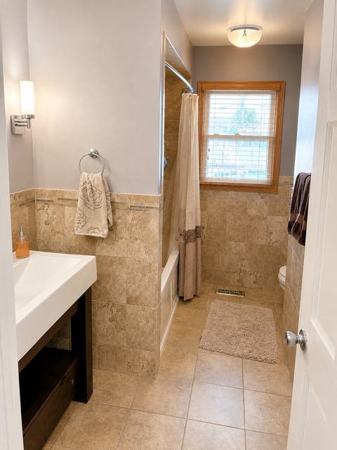 Tiny photo for 431 S Jean Street, Peotone, IL 60468 (MLS # 12713869)