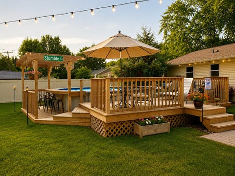 Tiny photo for 431 S Jean Street, Peotone, IL 60468 (MLS # 12713869)