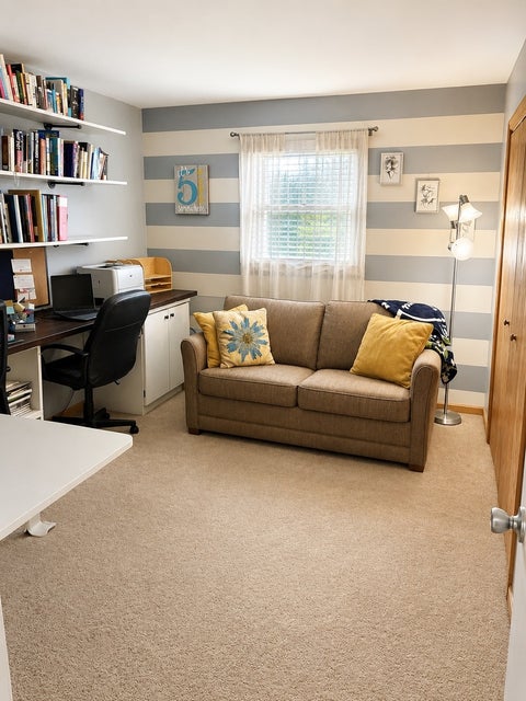 Tiny photo for 431 S Jean Street, Peotone, IL 60468 (MLS # 12713869)