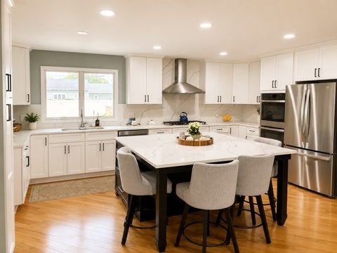 Tiny photo for 431 S Jean Street, Peotone, IL 60468 (MLS # 12713869)