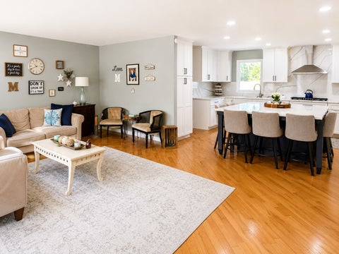 Tiny photo for 431 S Jean Street, Peotone, IL 60468 (MLS # 12713869)