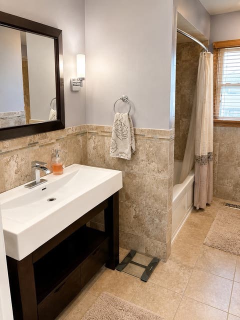 Tiny photo for 431 S Jean Street, Peotone, IL 60468 (MLS # 12713869)