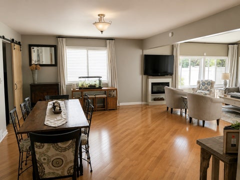 Tiny photo for 431 S Jean Street, Peotone, IL 60468 (MLS # 12713869)