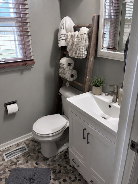 Tiny photo for 431 S Jean Street, Peotone, IL 60468 (MLS # 12713869)