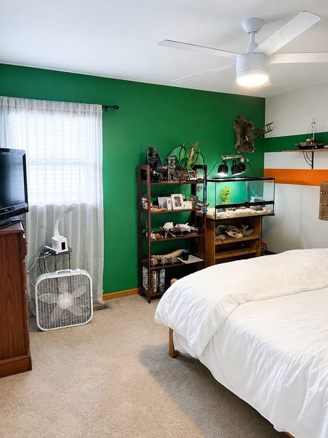 Tiny photo for 431 S Jean Street, Peotone, IL 60468 (MLS # 12713869)