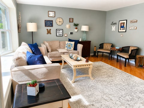 Tiny photo for 431 S Jean Street, Peotone, IL 60468 (MLS # 12713869)