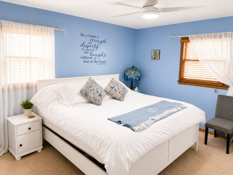 Tiny photo for 431 S Jean Street, Peotone, IL 60468 (MLS # 12713869)