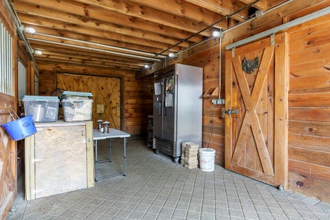 Tiny photo for 12361 N Henderson Road, Orangeville, IL 61060 (MLS # 12727069)