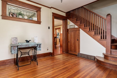 Tiny photo for 12361 N Henderson Road, Orangeville, IL 61060 (MLS # 12727069)