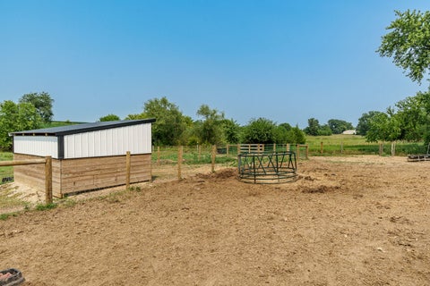 Tiny photo for 12361 N Henderson Road, Orangeville, IL 61060 (MLS # 12727069)