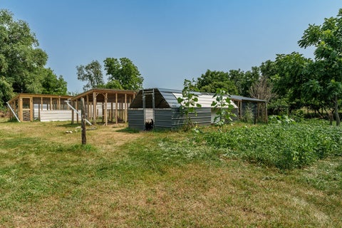 Tiny photo for 12361 N Henderson Road, Orangeville, IL 61060 (MLS # 12727069)