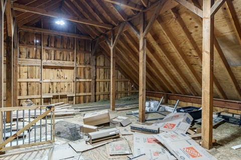 Tiny photo for 12361 N Henderson Road, Orangeville, IL 61060 (MLS # 12727069)