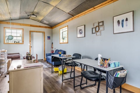 Tiny photo for 12361 N Henderson Road, Orangeville, IL 61060 (MLS # 12727069)