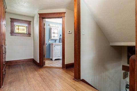 Tiny photo for 12361 N Henderson Road, Orangeville, IL 61060 (MLS # 12727069)