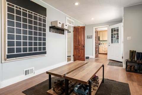 Tiny photo for 12361 N Henderson Road, Orangeville, IL 61060 (MLS # 12727069)