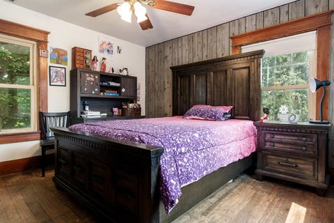 Tiny photo for 12361 N Henderson Road, Orangeville, IL 61060 (MLS # 12727069)