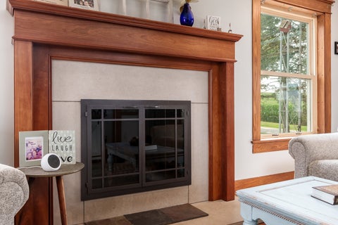 Tiny photo for 12361 N Henderson Road, Orangeville, IL 61060 (MLS # 12727069)