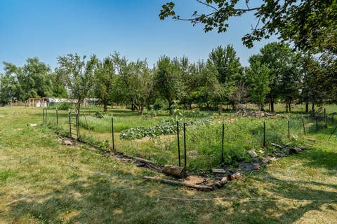Tiny photo for 12361 N Henderson Road, Orangeville, IL 61060 (MLS # 12727069)