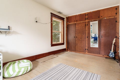 Tiny photo for 12361 N Henderson Road, Orangeville, IL 61060 (MLS # 12727069)