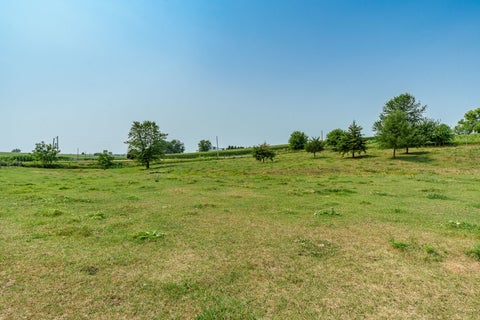 Tiny photo for 12361 N Henderson Road, Orangeville, IL 61060 (MLS # 12727069)