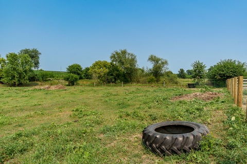 Tiny photo for 12361 N Henderson Road, Orangeville, IL 61060 (MLS # 12727069)