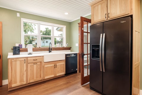 Tiny photo for 12361 N Henderson Road, Orangeville, IL 61060 (MLS # 12727069)