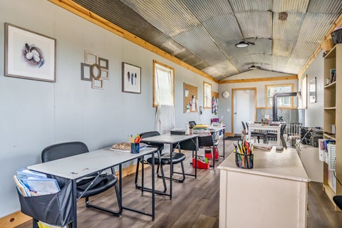 Tiny photo for 12361 N Henderson Road, Orangeville, IL 61060 (MLS # 12727069)