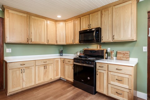 Tiny photo for 12361 N Henderson Road, Orangeville, IL 61060 (MLS # 12727069)