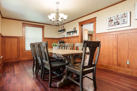 Tiny photo for 12361 N Henderson Road, Orangeville, IL 61060 (MLS # 12727069)