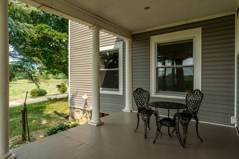 Tiny photo for 12361 N Henderson Road, Orangeville, IL 61060 (MLS # 12727069)